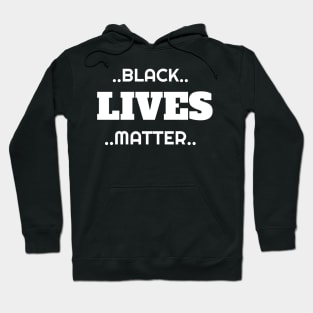 Black Lives Matter, Black History Tee, History African American Hoodie